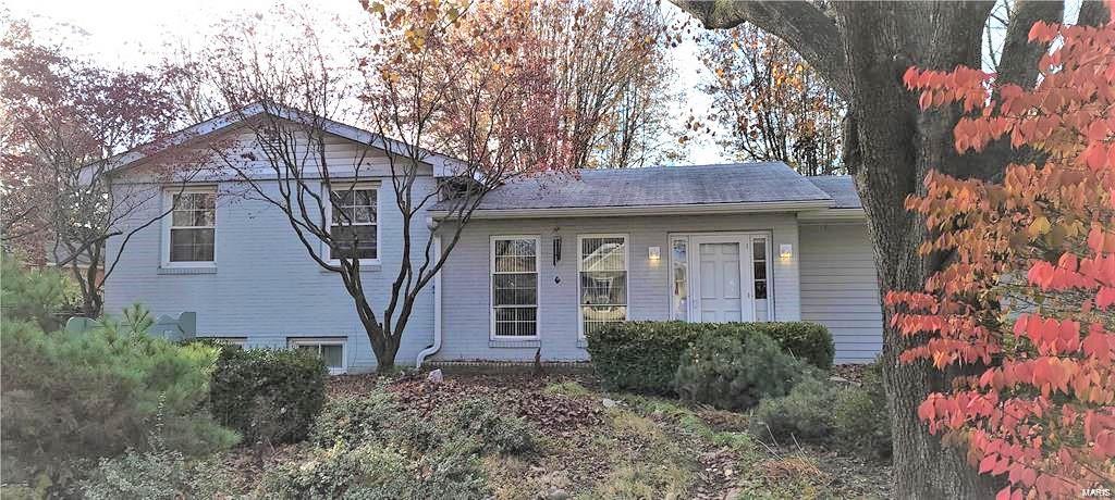 2200 Johnson Road Granite City, IL 62040 - Photo 1 of 54 Gallery Image 1