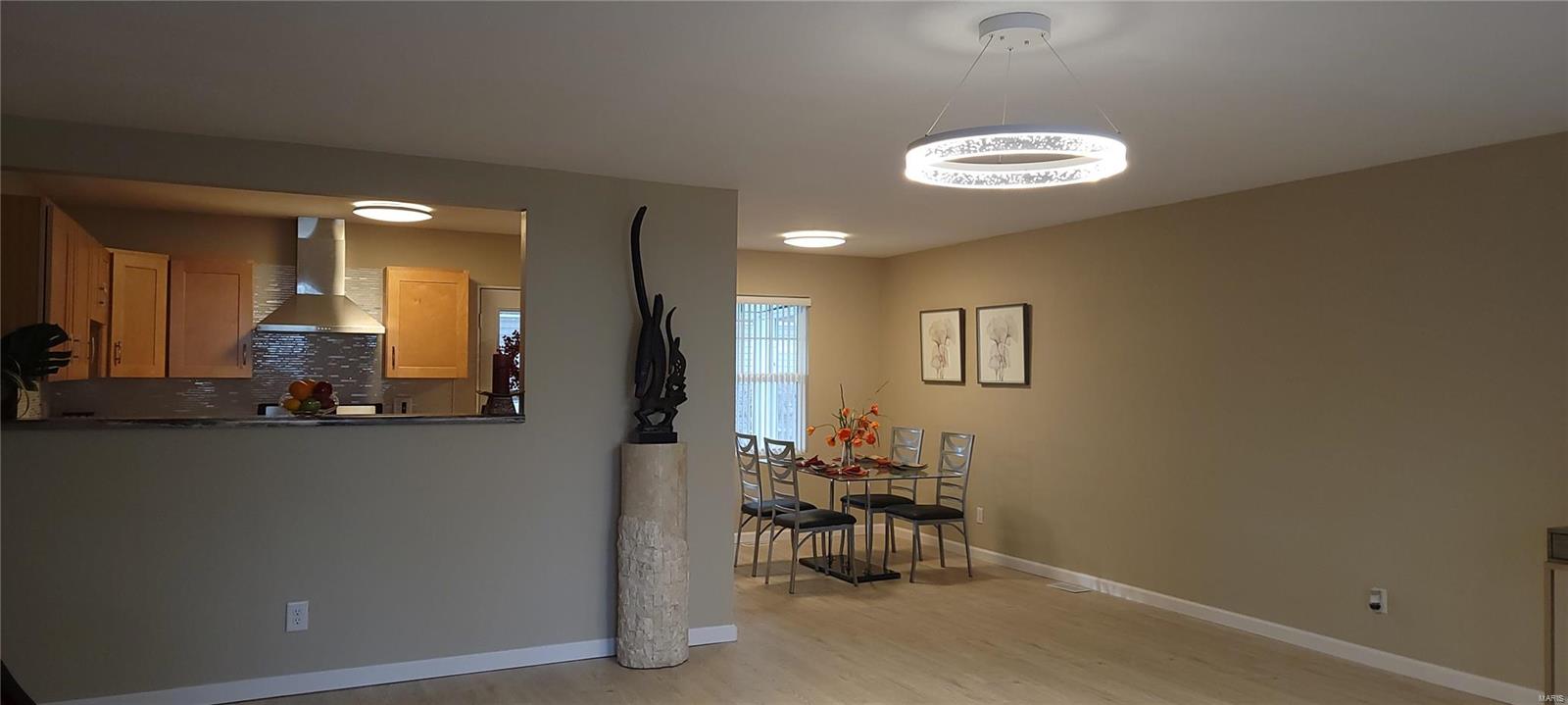 2200 Johnson Road Granite City, IL 62040 - Photo 11 of 54 Gallery Image 11