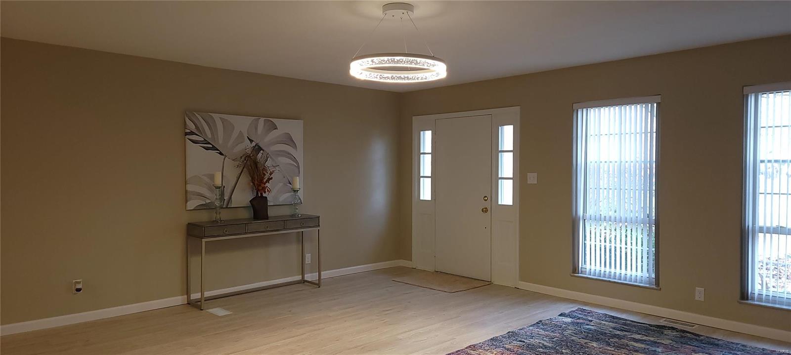 2200 Johnson Road Granite City, IL 62040 - Photo 13 of 54 Gallery Image 13