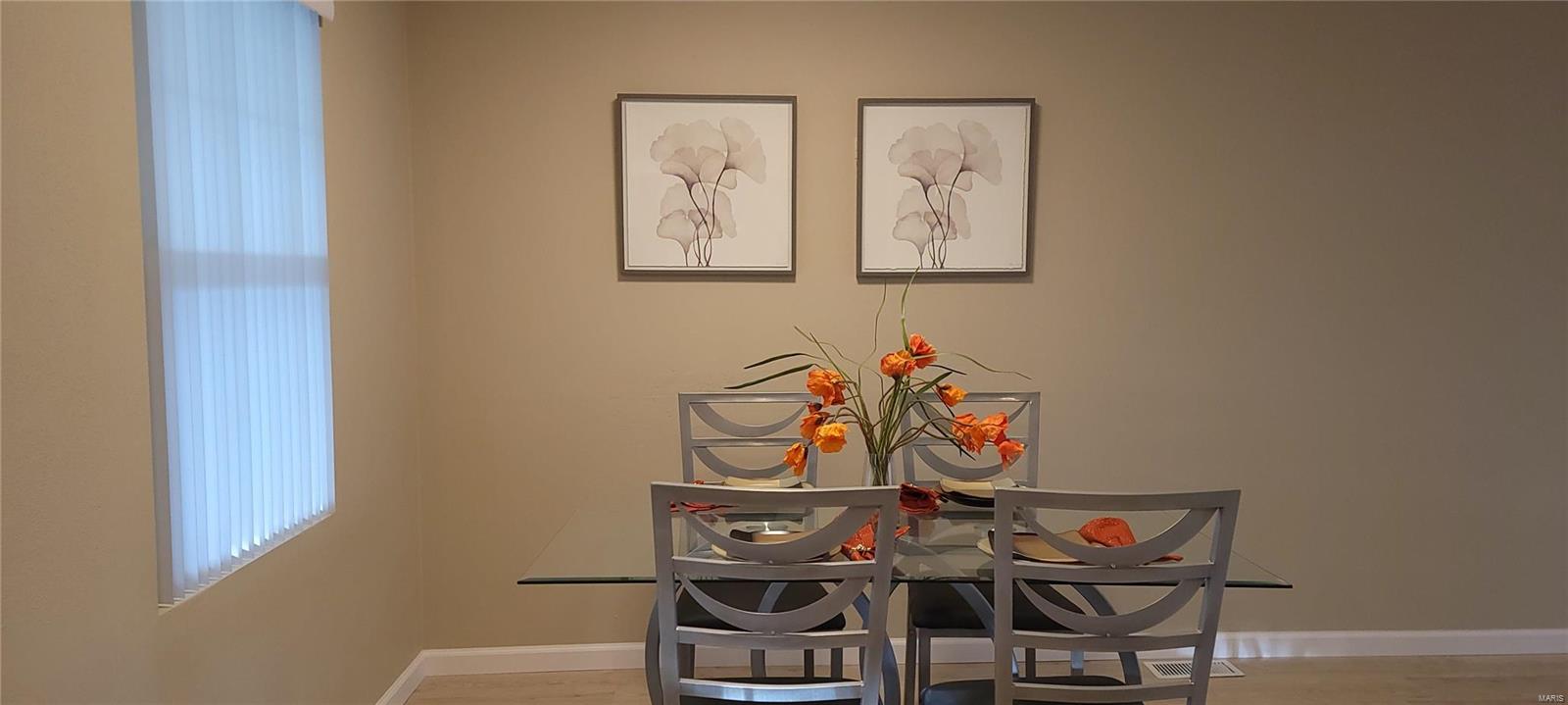 2200 Johnson Road Granite City, IL 62040 - Photo 14 of 54 Gallery Image 14