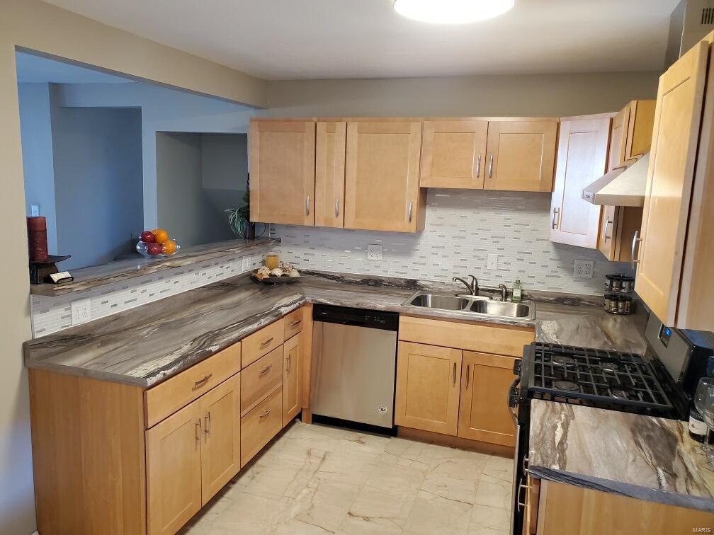 2200 Johnson Road Granite City, IL 62040 - Photo 15 of 54 Gallery Image 15