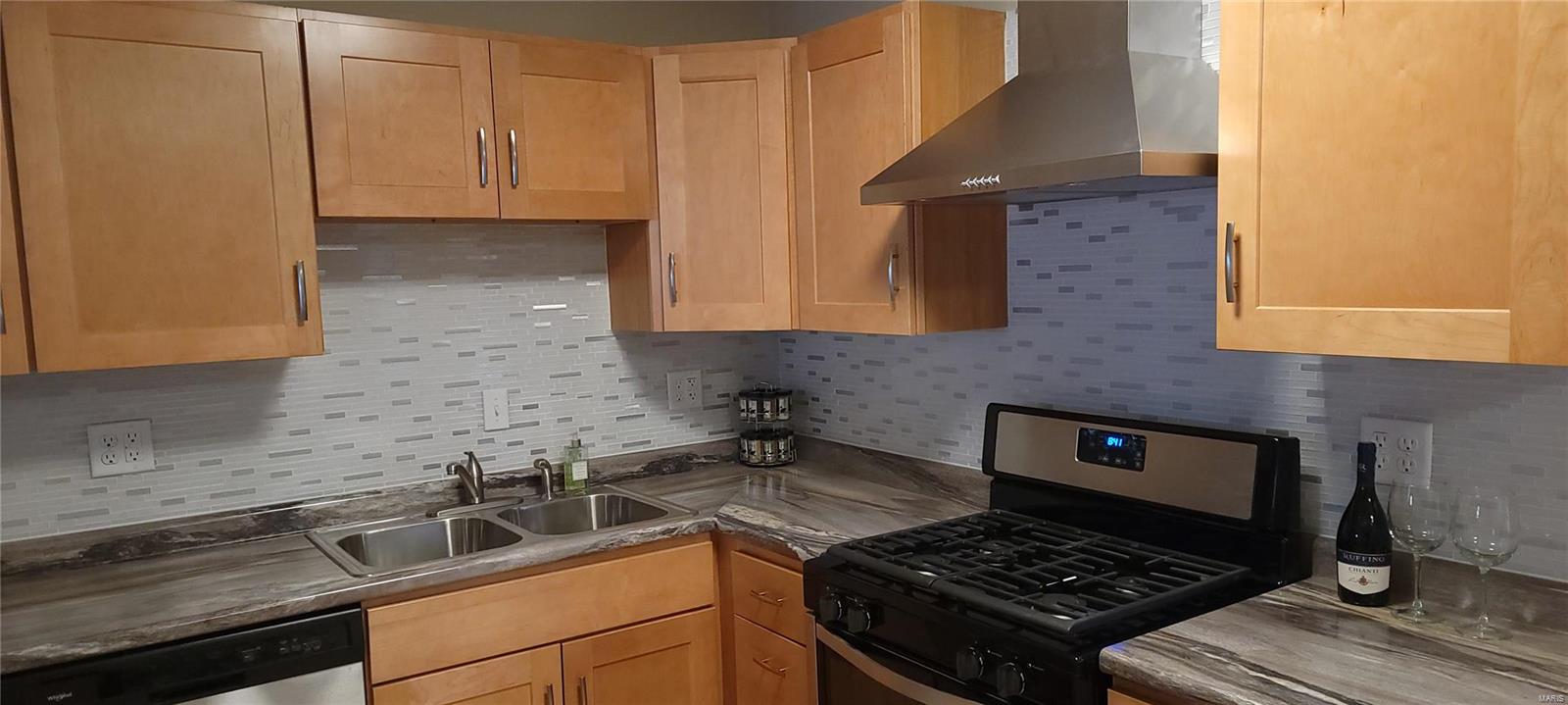 2200 Johnson Road Granite City, IL 62040 - Photo 17 of 54 Gallery Image 17