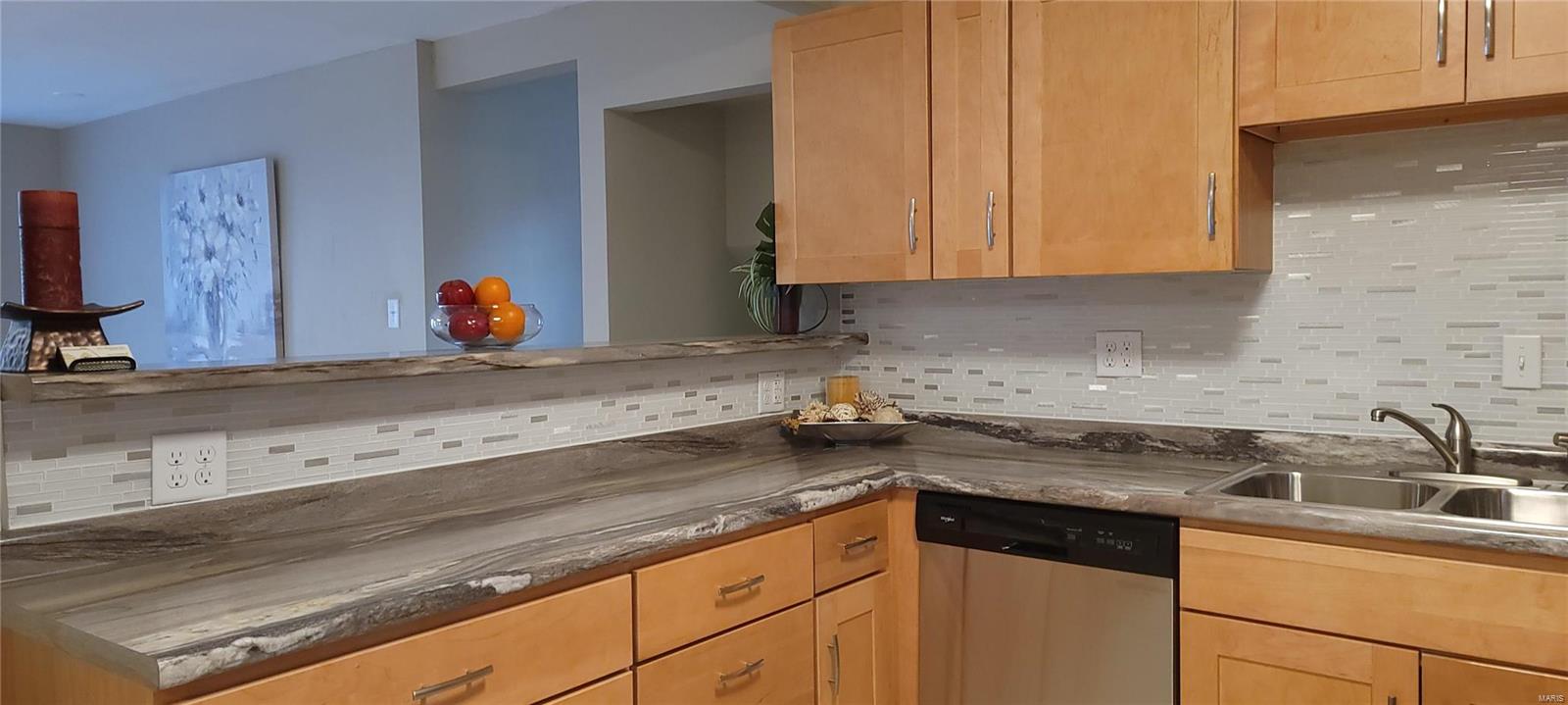 2200 Johnson Road Granite City, IL 62040 - Photo 18 of 54 Gallery Image 18