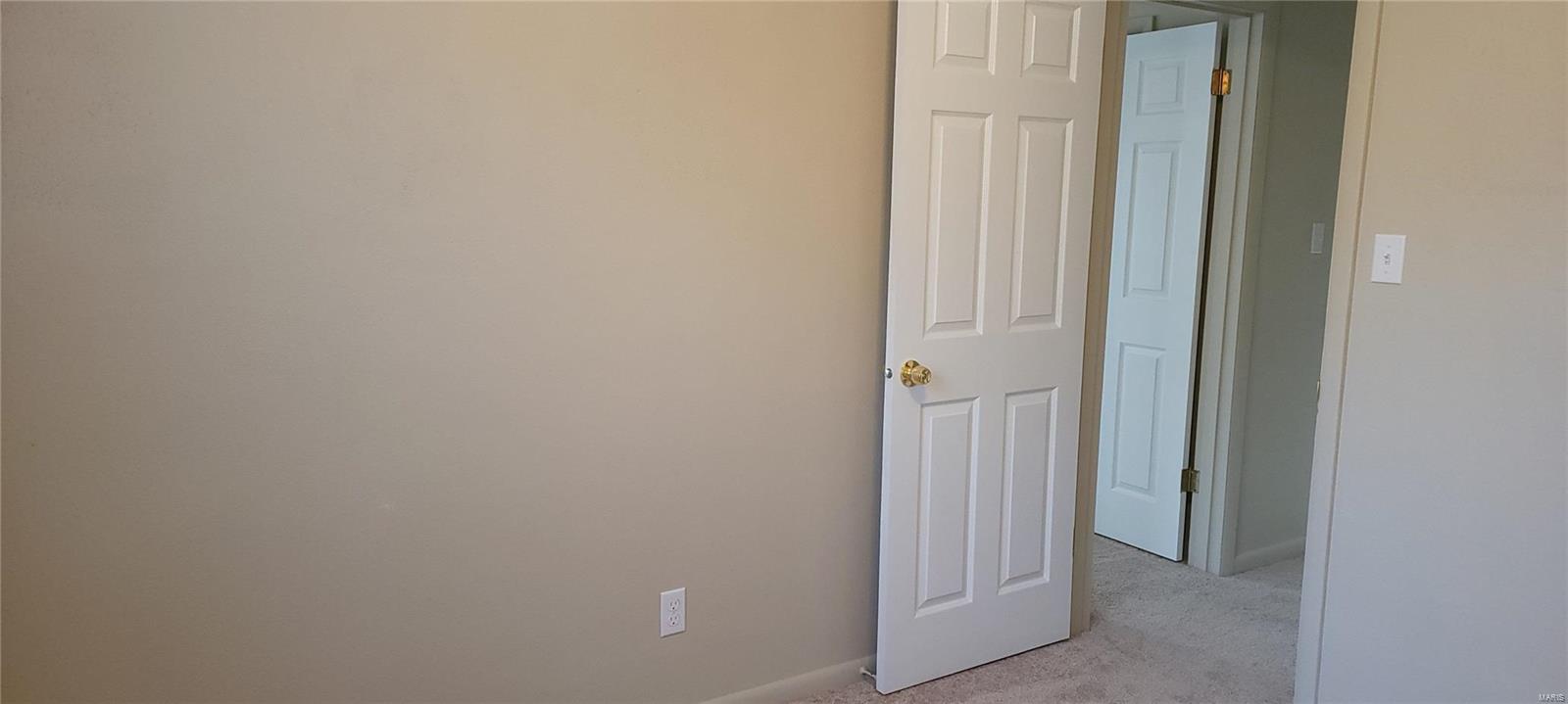 2200 Johnson Road Granite City, IL 62040 - Photo 20 of 54 Gallery Image 20