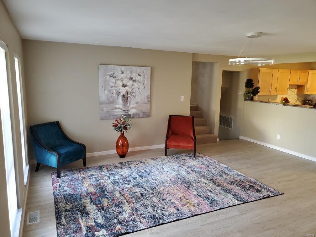 2200 Johnson Road Granite City, IL 62040 - Photo 2 of 54 Gallery Image 2
