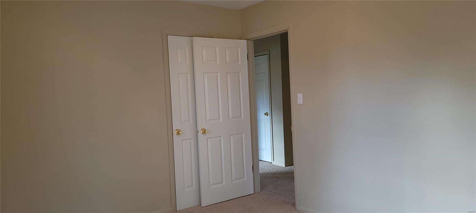 2200 Johnson Road Granite City, IL 62040 - Photo 21 of 54 Gallery Image 21