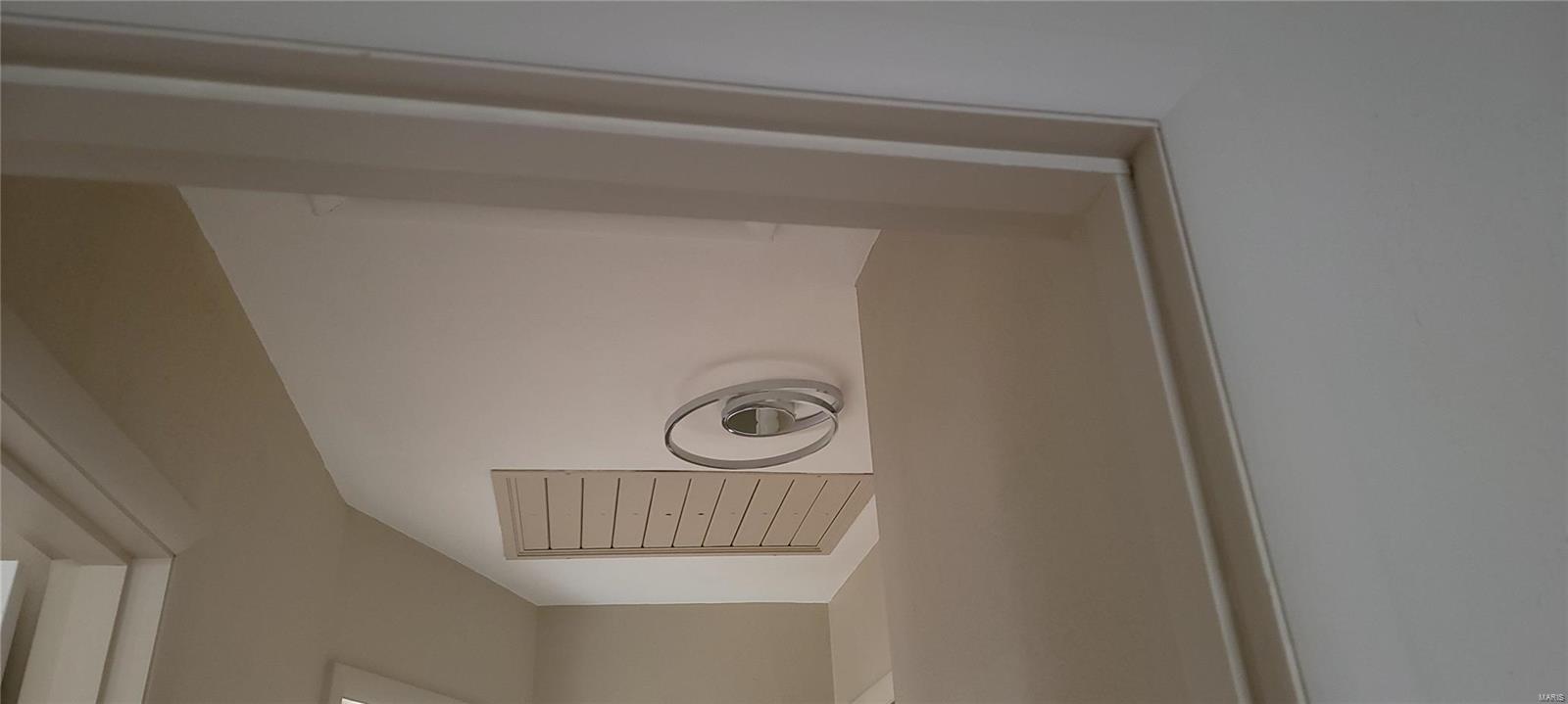 2200 Johnson Road Granite City, IL 62040 - Photo 23 of 54 Gallery Image 23