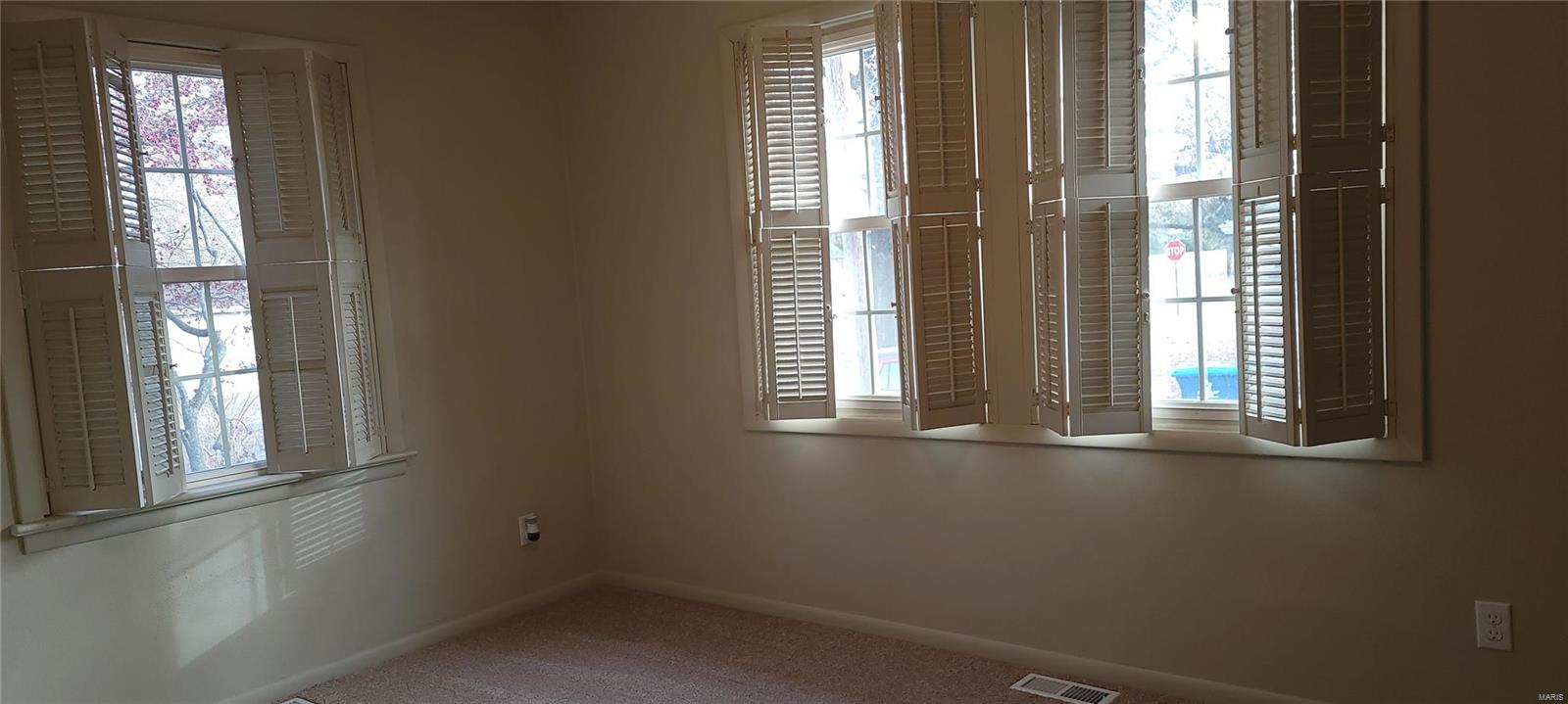 2200 Johnson Road Granite City, IL 62040 - Photo 24 of 54 Gallery Image 24