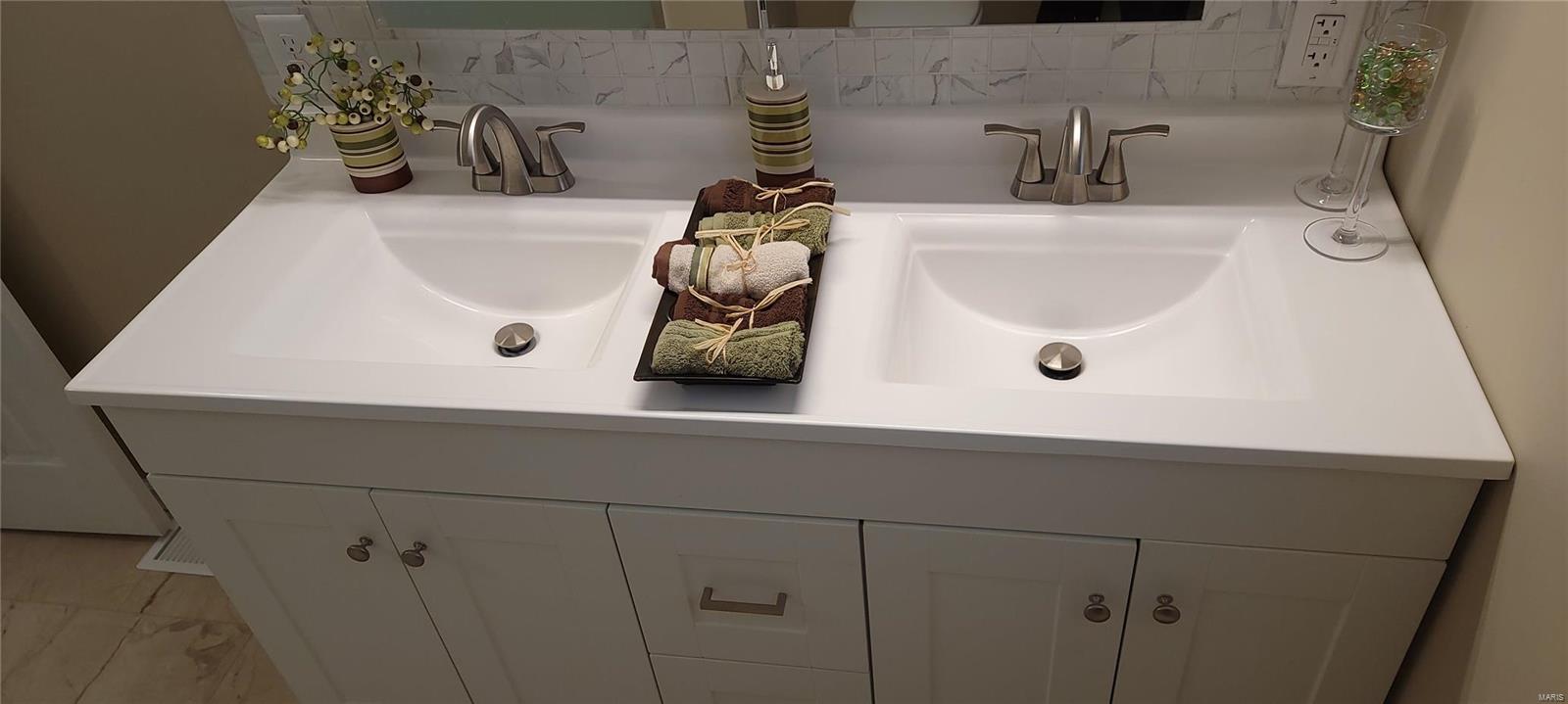 2200 Johnson Road Granite City, IL 62040 - Photo 25 of 54 Gallery Image 25