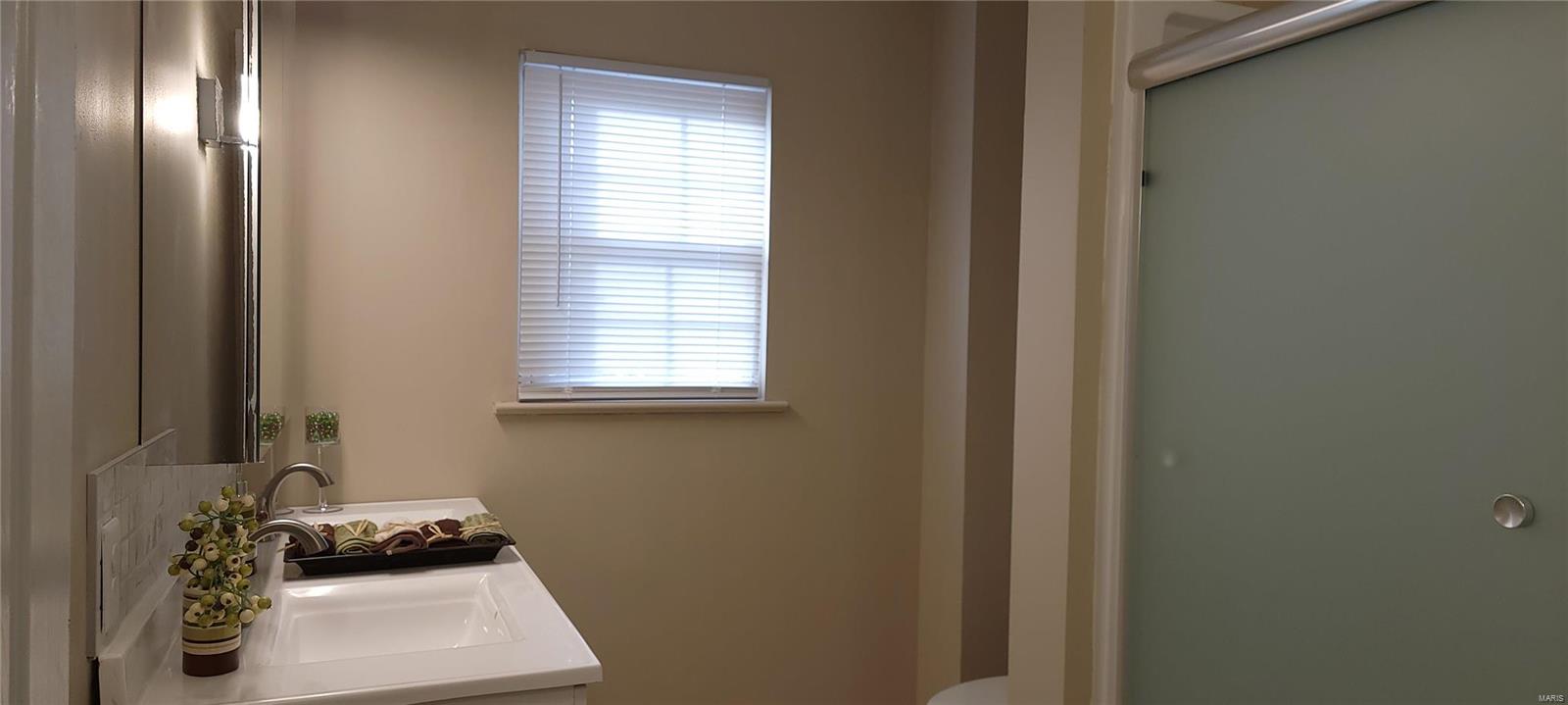 2200 Johnson Road Granite City, IL 62040 - Photo 27 of 54 Gallery Image 27