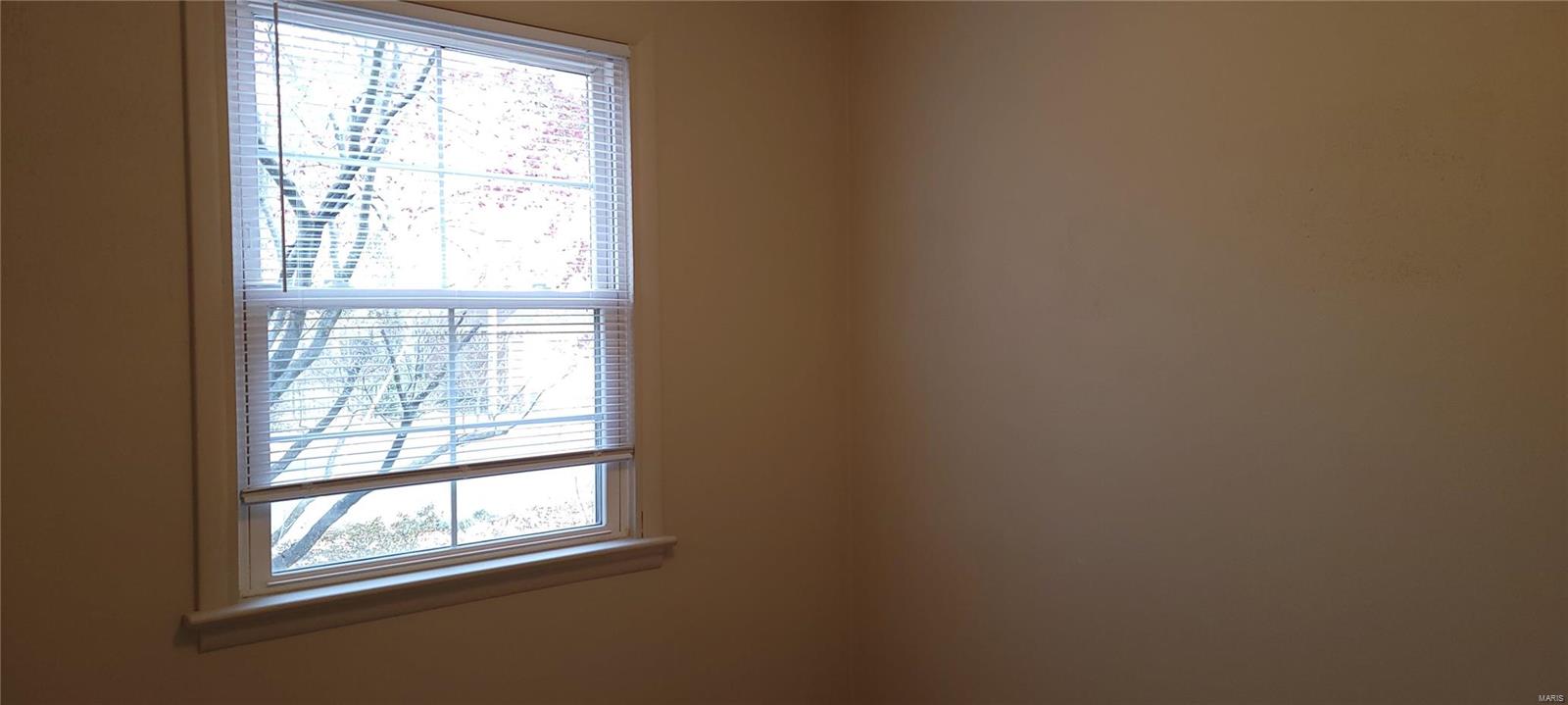 2200 Johnson Road Granite City, IL 62040 - Photo 28 of 54 Gallery Image 28