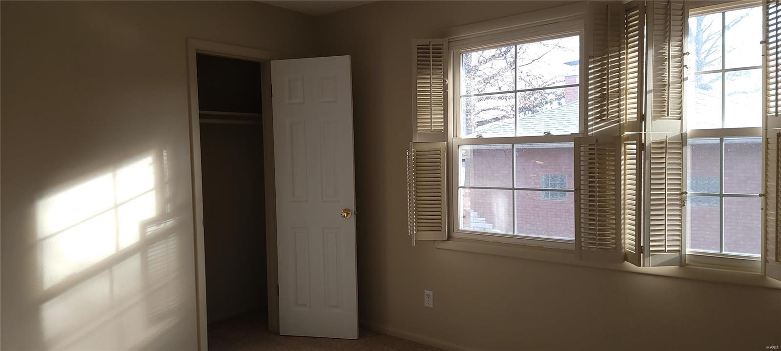 2200 Johnson Road Granite City, IL 62040 - Photo 29 of 54 Gallery Image 29