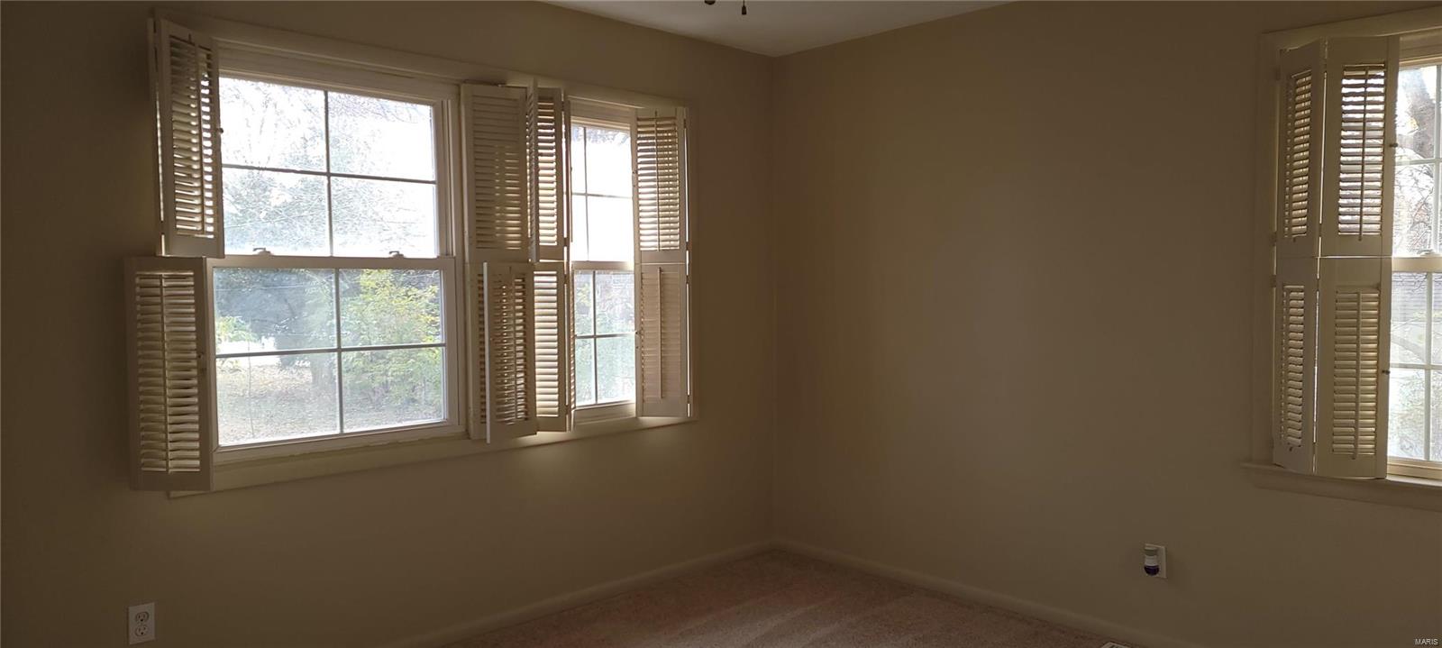 2200 Johnson Road Granite City, IL 62040 - Photo 30 of 54 Gallery Image 30