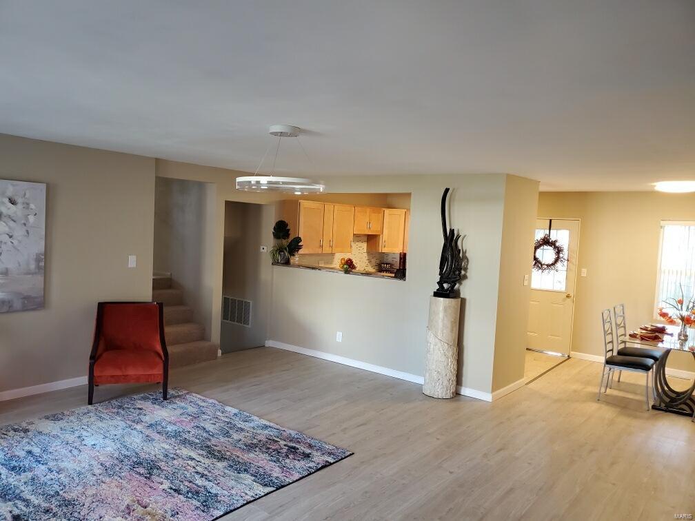 2200 Johnson Road Granite City, IL 62040 - Photo 3 of 54 Gallery Image 3