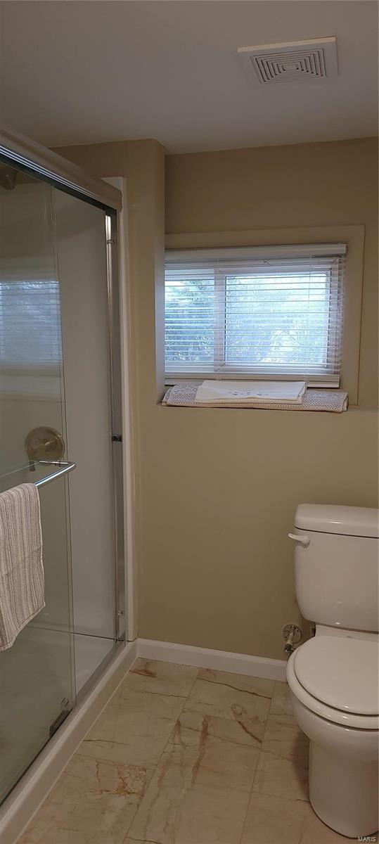 2200 Johnson Road Granite City, IL 62040 - Photo 32 of 54 Gallery Image 32
