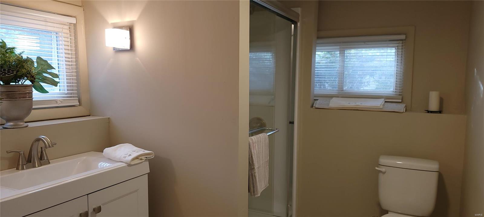 2200 Johnson Road Granite City, IL 62040 - Photo 33 of 54 Gallery Image 33
