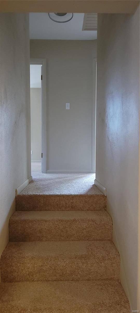 2200 Johnson Road Granite City, IL 62040 - Photo 34 of 54 Gallery Image 34