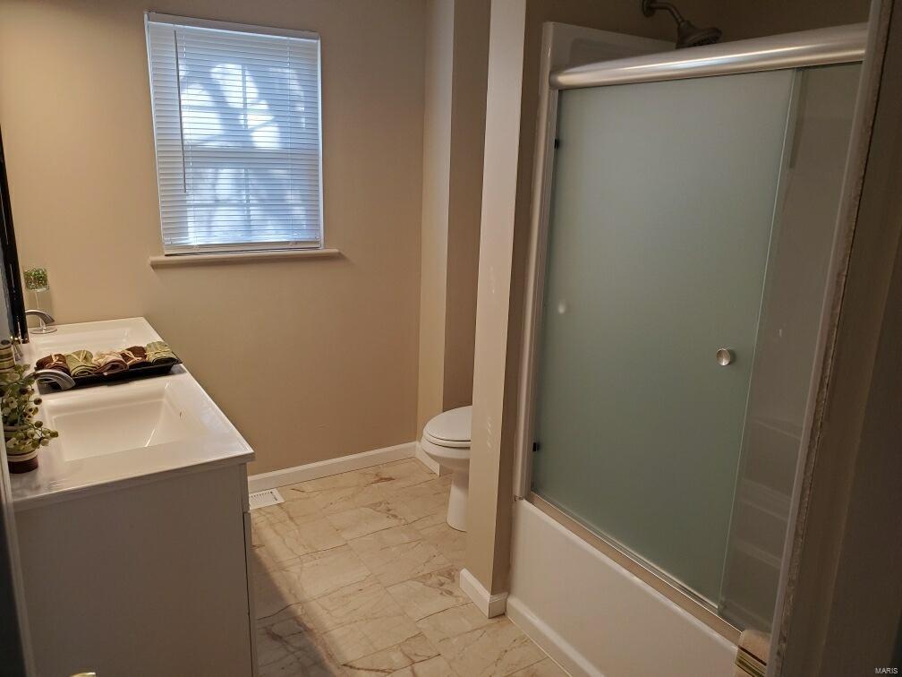2200 Johnson Road Granite City, IL 62040 - Photo 35 of 54 Gallery Image 35