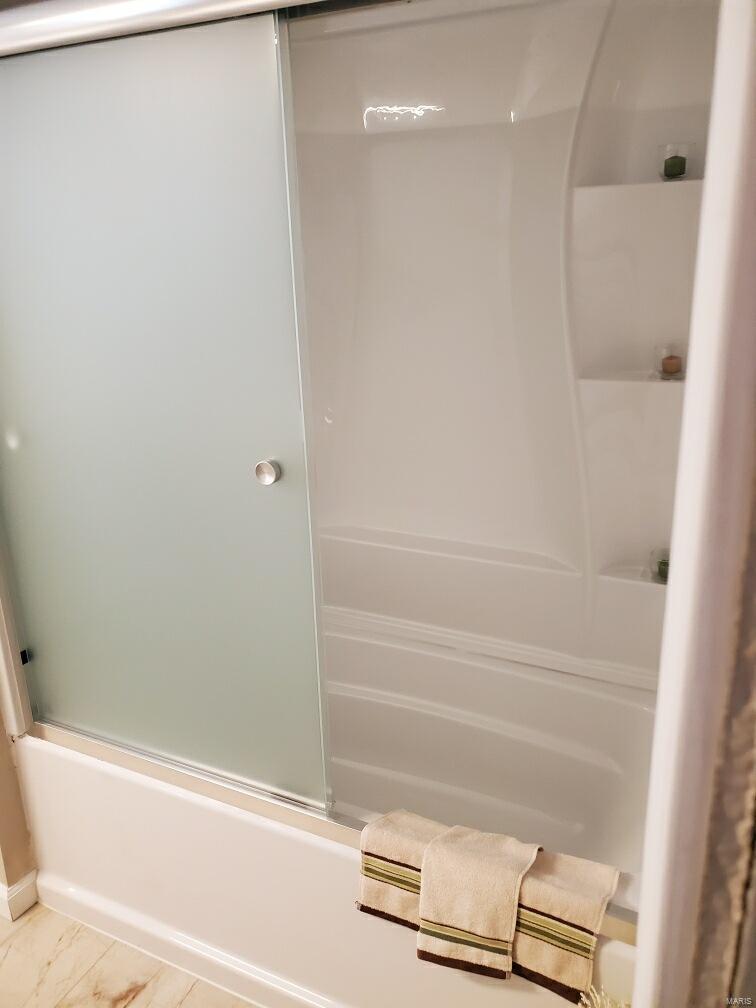2200 Johnson Road Granite City, IL 62040 - Photo 36 of 54 Gallery Image 36