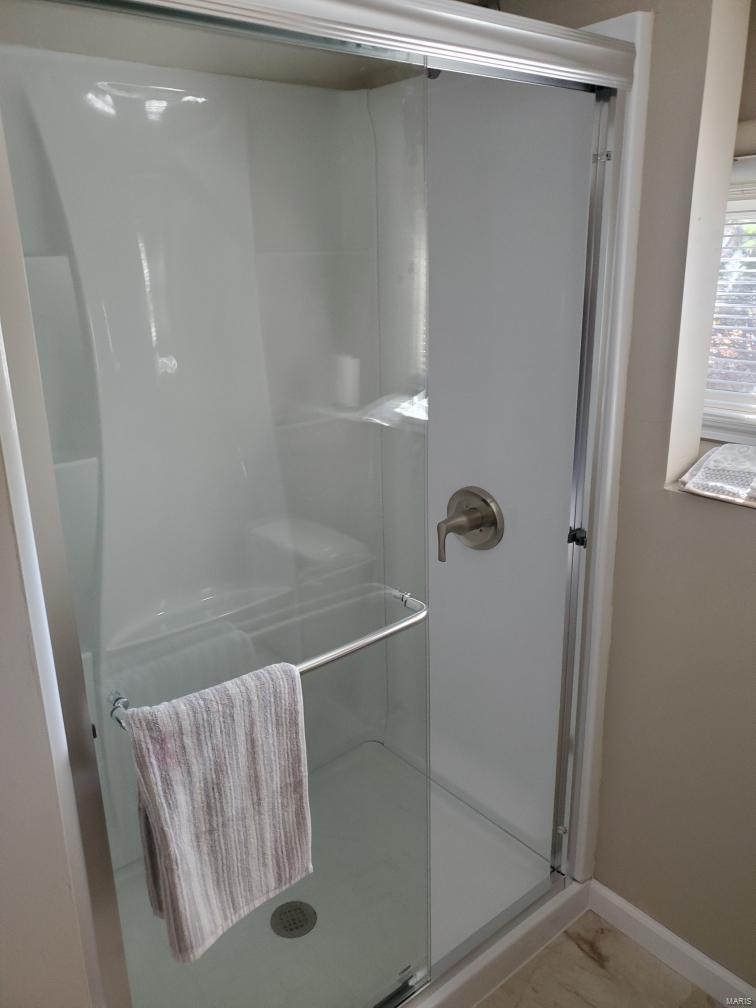 2200 Johnson Road Granite City, IL 62040 - Photo 39 of 54 Gallery Image 39