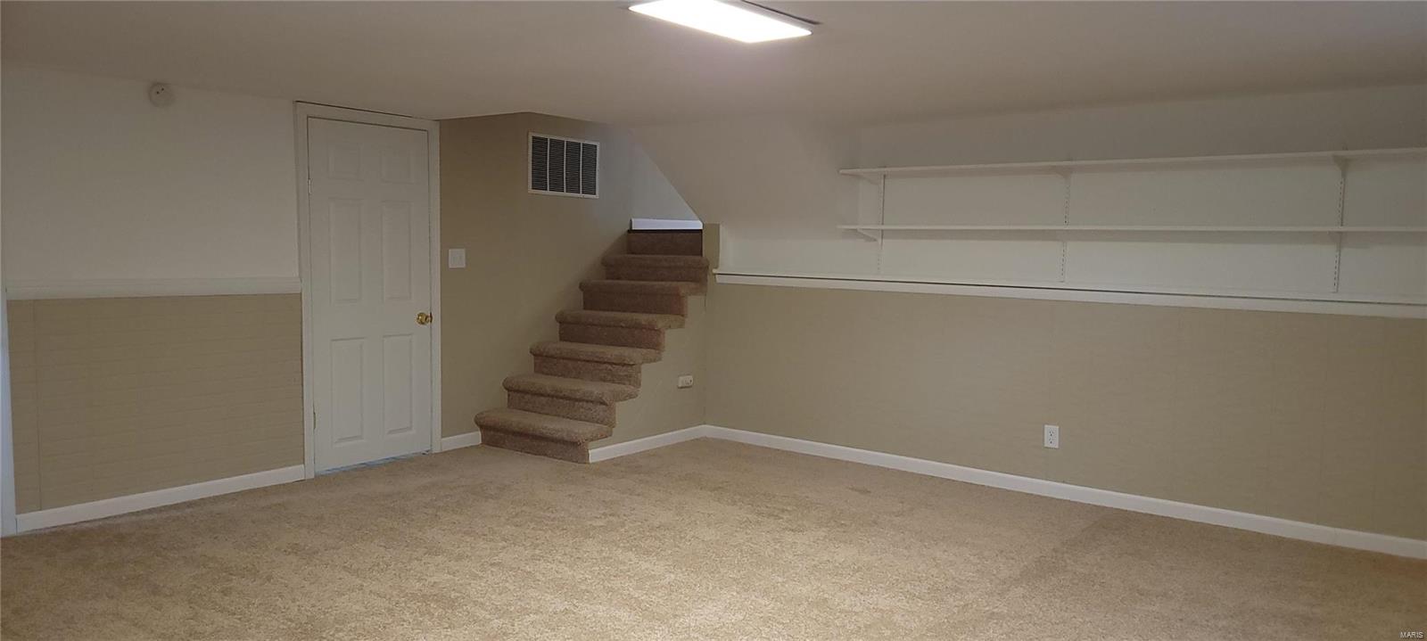 2200 Johnson Road Granite City, IL 62040 - Photo 40 of 54 Gallery Image 40