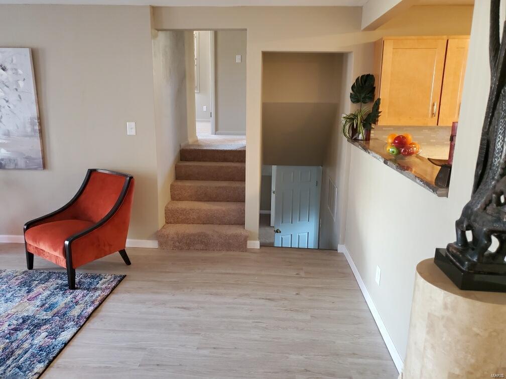 2200 Johnson Road Granite City, IL 62040 - Photo 4 of 54 Gallery Image 4