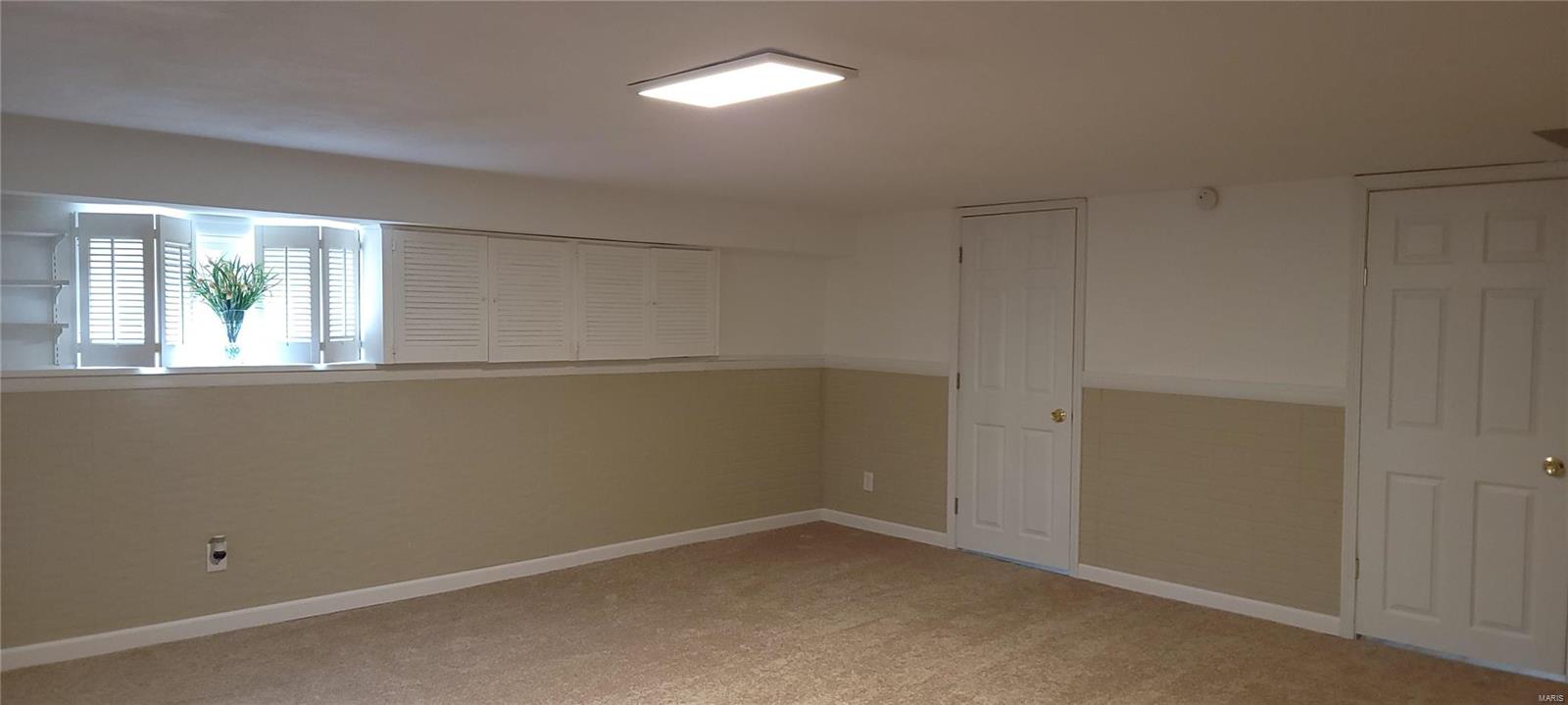 2200 Johnson Road Granite City, IL 62040 - Photo 41 of 54 Gallery Image 41