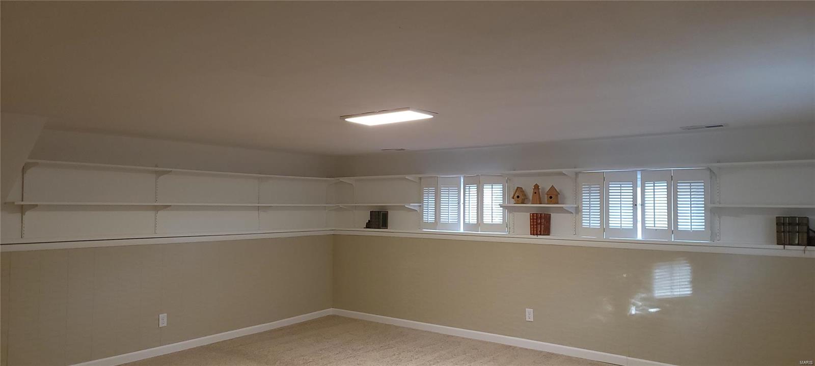2200 Johnson Road Granite City, IL 62040 - Photo 42 of 54 Gallery Image 42