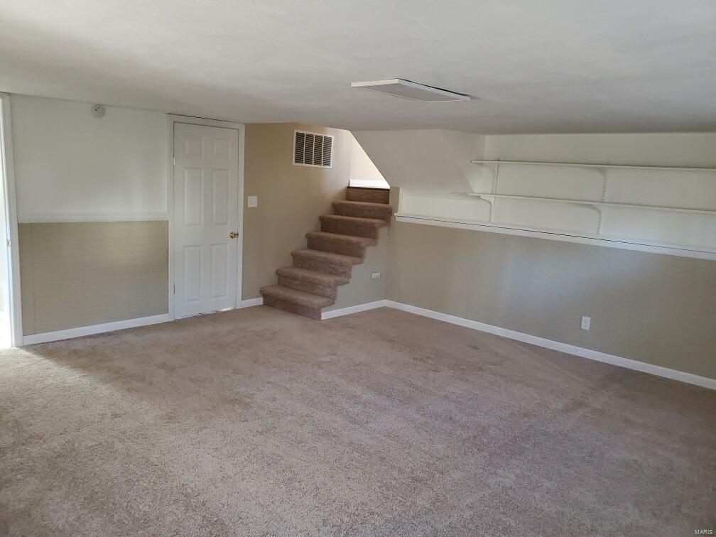 2200 Johnson Road Granite City, IL 62040 - Photo 44 of 54 Gallery Image 44