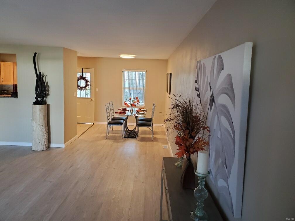 2200 Johnson Road Granite City, IL 62040 - Photo 5 of 54 Gallery Image 5