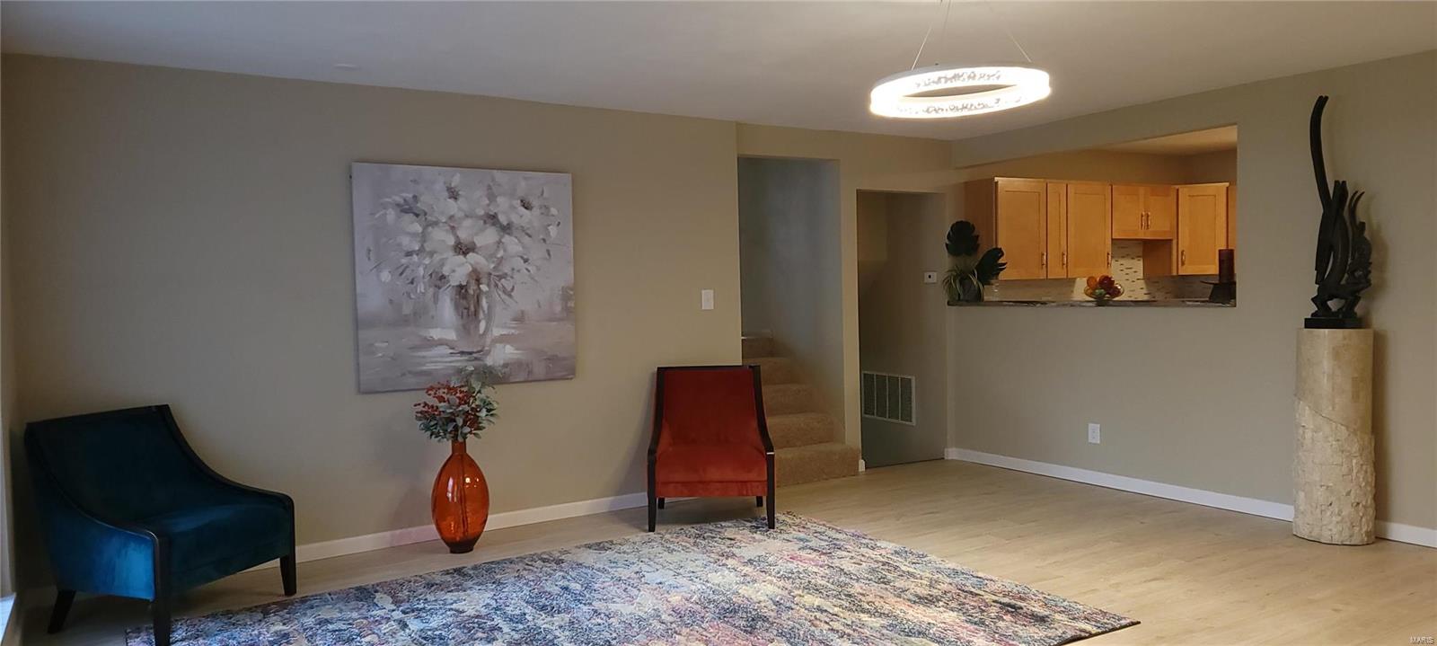 2200 Johnson Road Granite City, IL 62040 - Photo 6 of 54 Gallery Image 6