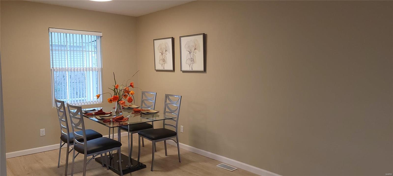 2200 Johnson Road Granite City, IL 62040 - Photo 7 of 54 Gallery Image 7
