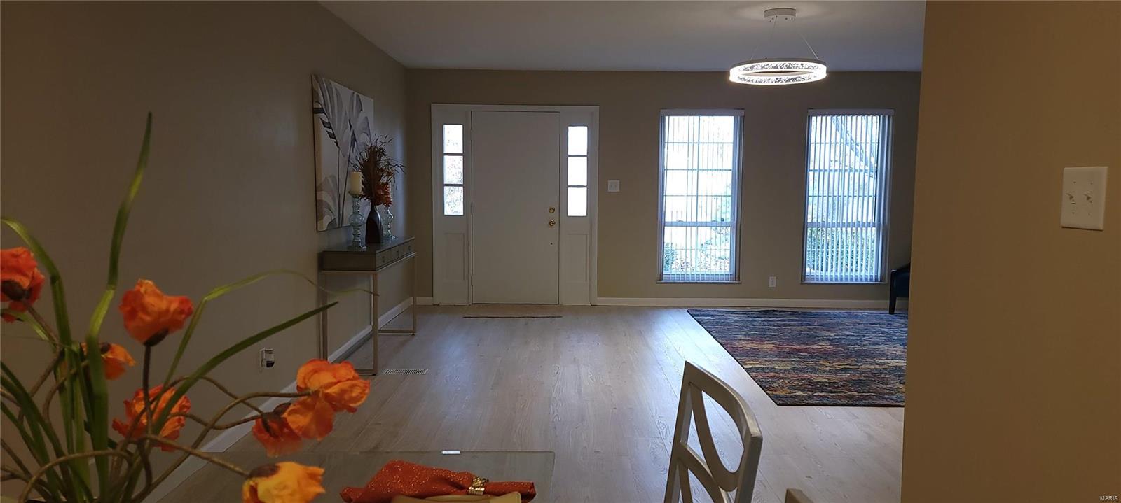 2200 Johnson Road Granite City, IL 62040 - Photo 8 of 54 Gallery Image 8