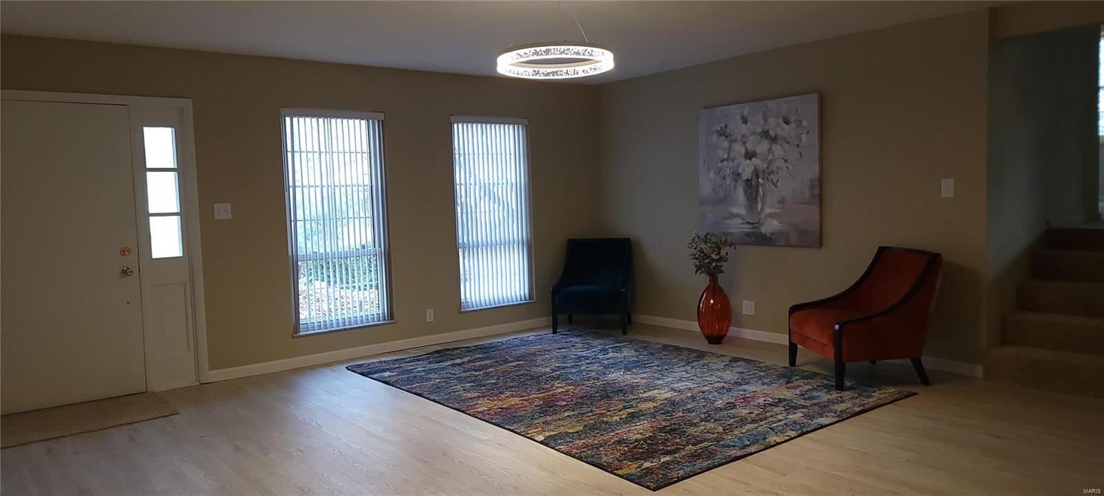 2200 Johnson Road Granite City, IL 62040 - Photo 9 of 54 Gallery Image 9