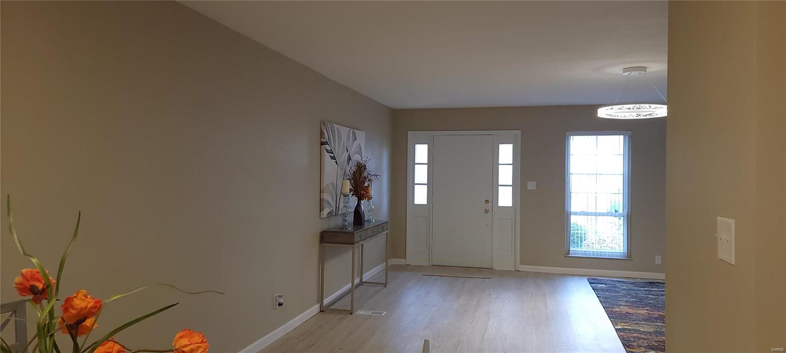 2200 Johnson Road Granite City, IL 62040 - Photo 10 of 54 Gallery Image 10