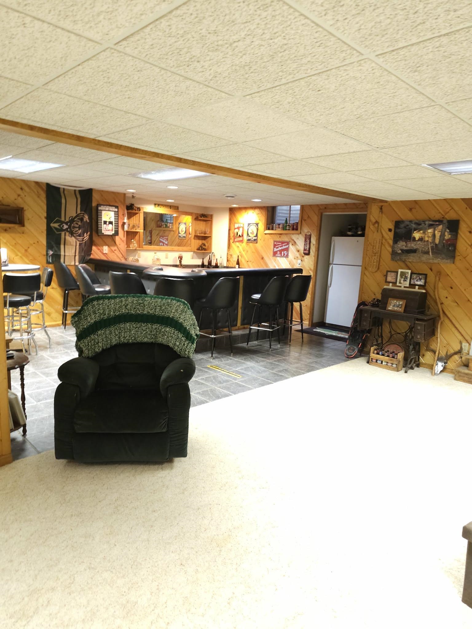 7910 Timberline Road Oconto Falls, WI 54154 - Photo 30 of 60 Gallery Image 30