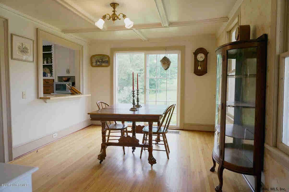 19 Bardin Road Hebron, NY 12832 - Photo 11 of 35 Photo 11