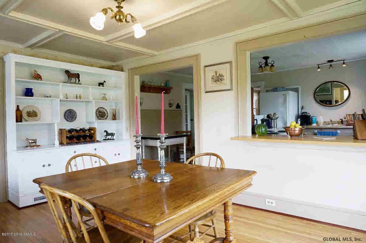19 Bardin Road Hebron, NY 12832 - Photo 12 of 35 Photo 12