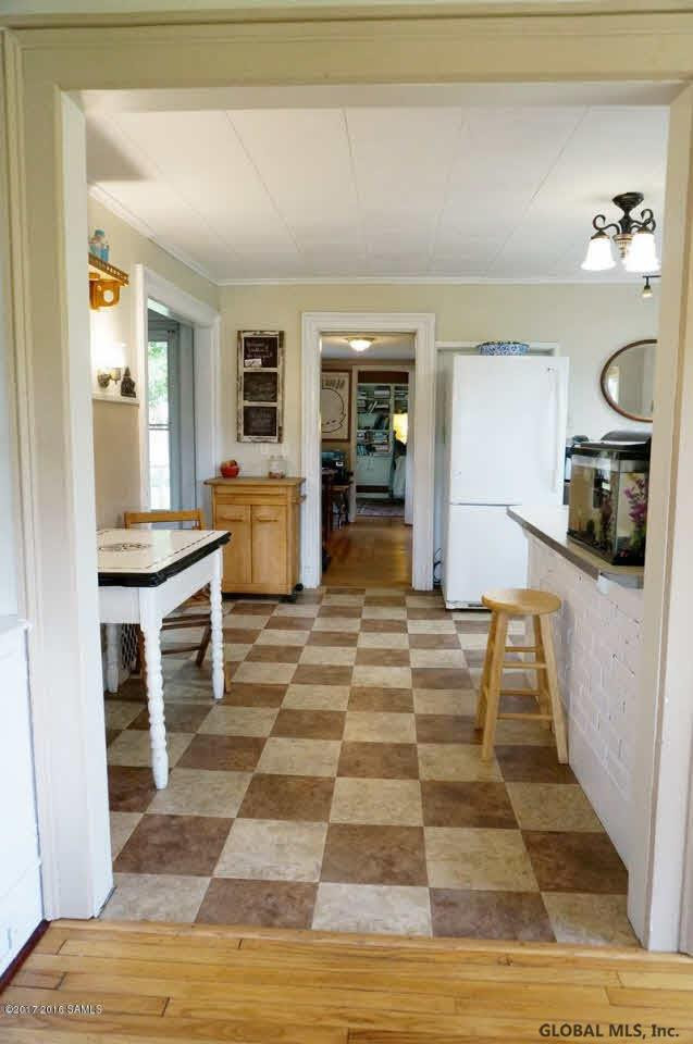 19 Bardin Road Hebron, NY 12832 - Photo 14 of 35 Photo 14