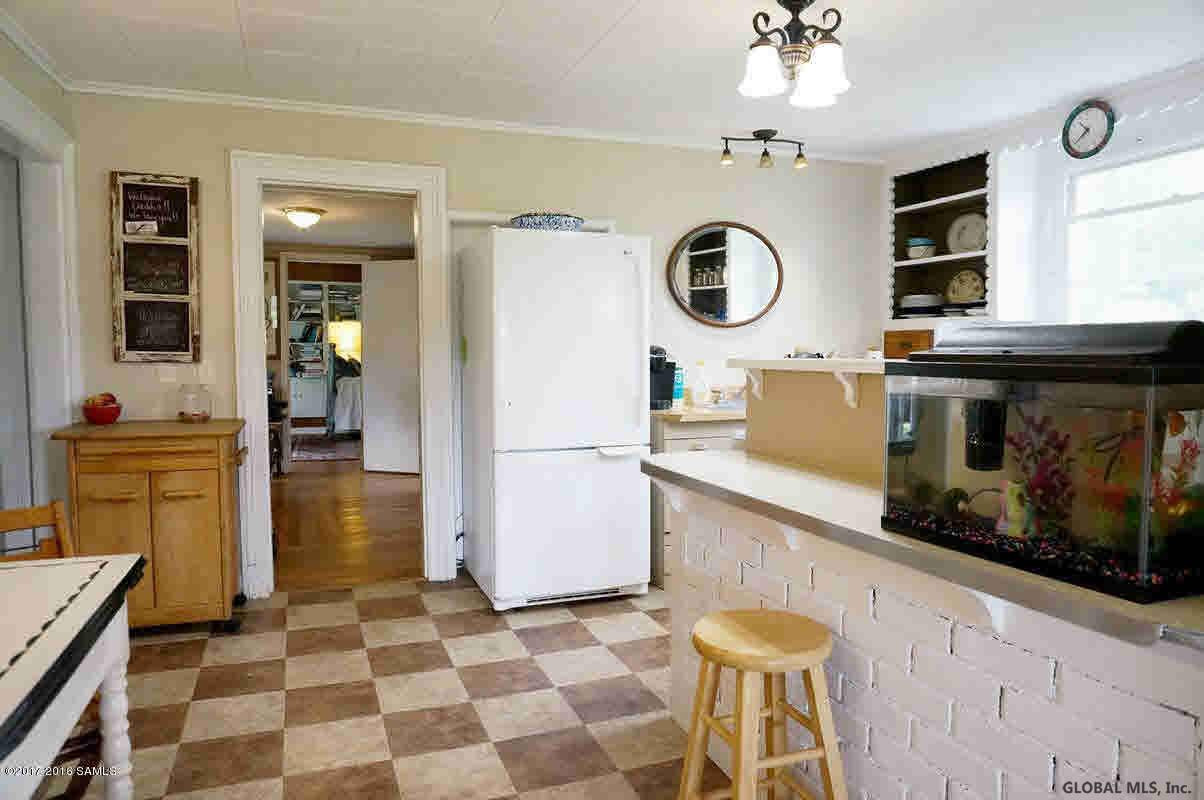 19 Bardin Road Hebron, NY 12832 - Photo 15 of 35 Photo 15