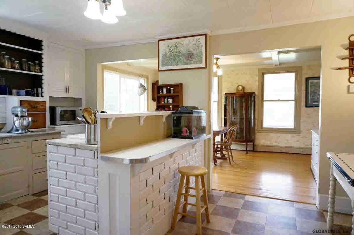19 Bardin Road Hebron, NY 12832 - Photo 16 of 35 Photo 16