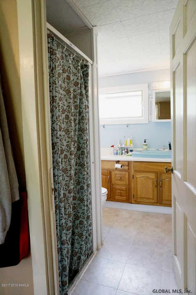 19 Bardin Road Hebron, NY 12832 - Photo 17 of 35 Photo 17