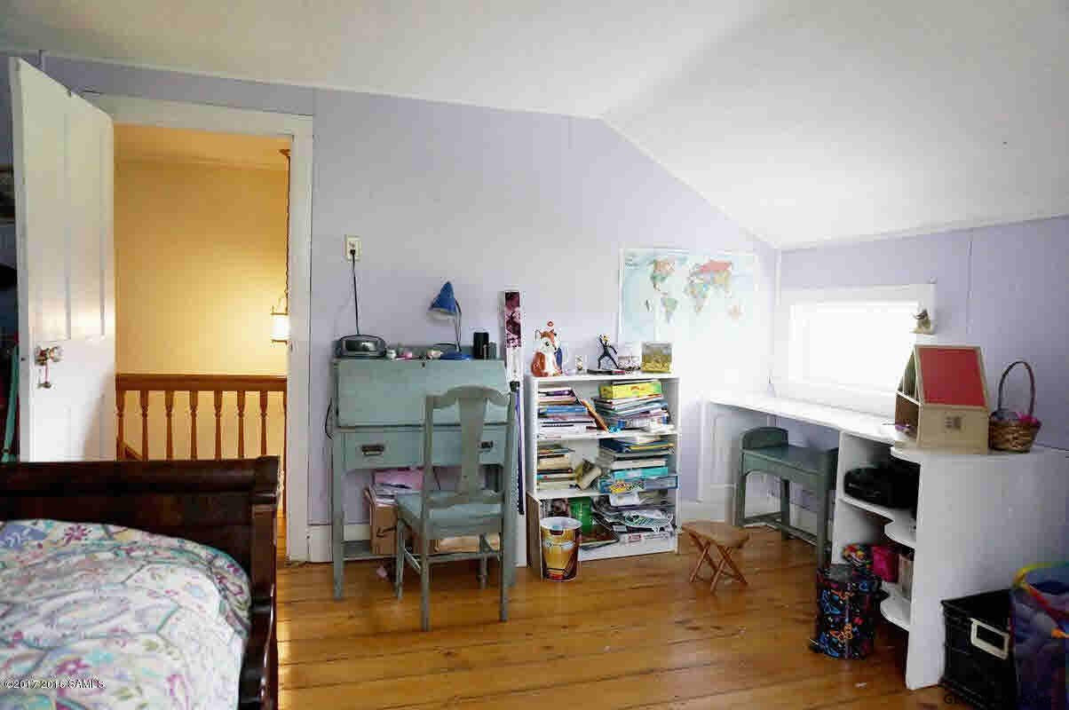 19 Bardin Road Hebron, NY 12832 - Photo 22 of 35 Photo 22