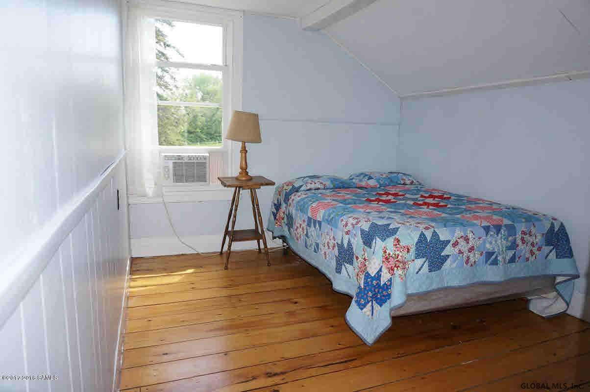 19 Bardin Road Hebron, NY 12832 - Photo 23 of 35 Photo 23