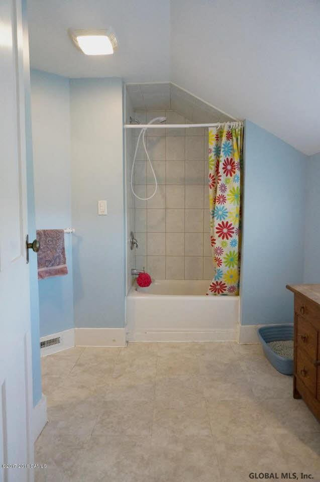 19 Bardin Road Hebron, NY 12832 - Photo 24 of 35 Photo 24