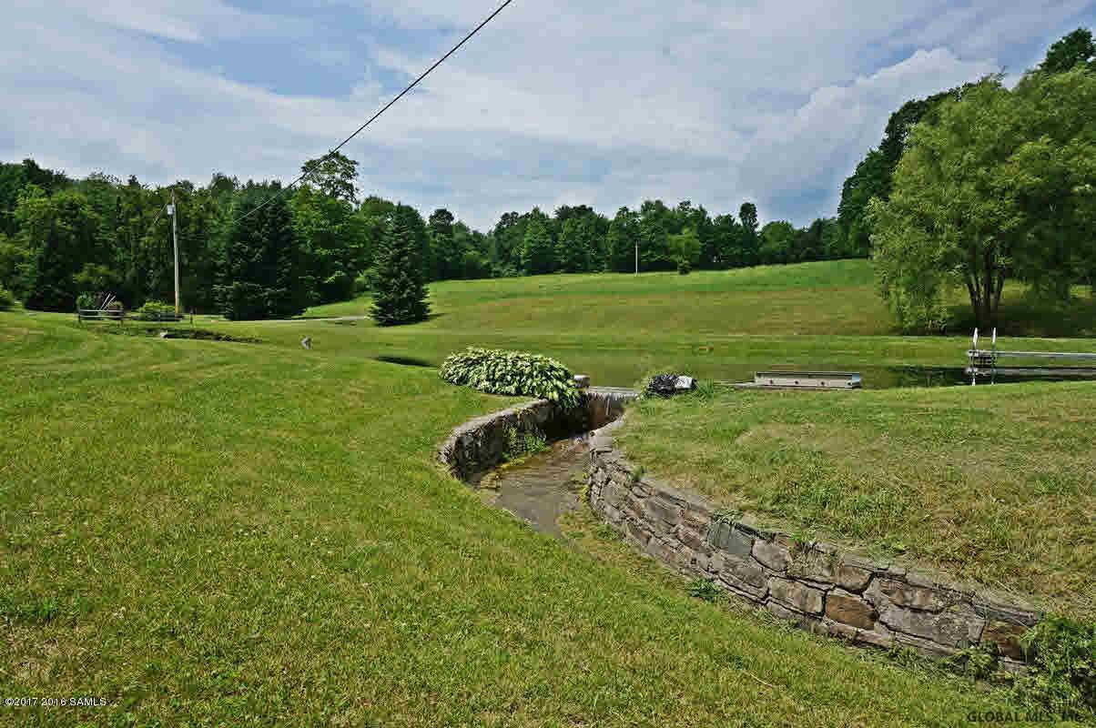 19 Bardin Road Hebron, NY 12832 - Photo 25 of 35 Photo 25