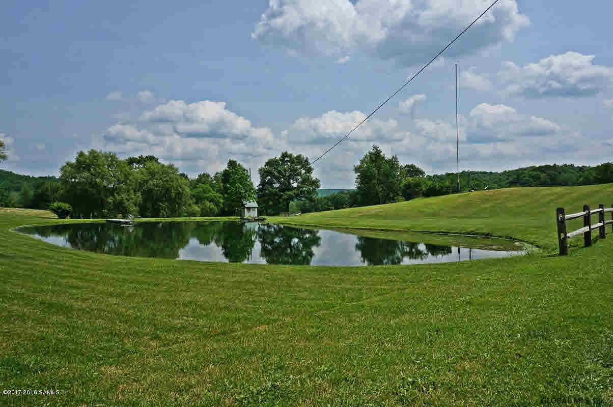 19 Bardin Road Hebron, NY 12832 - Photo 26 of 35 Photo 26