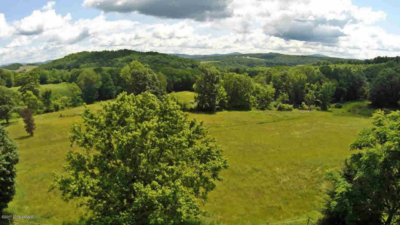 19 Bardin Road Hebron, NY 12832 - Photo 27 of 35 Photo 27