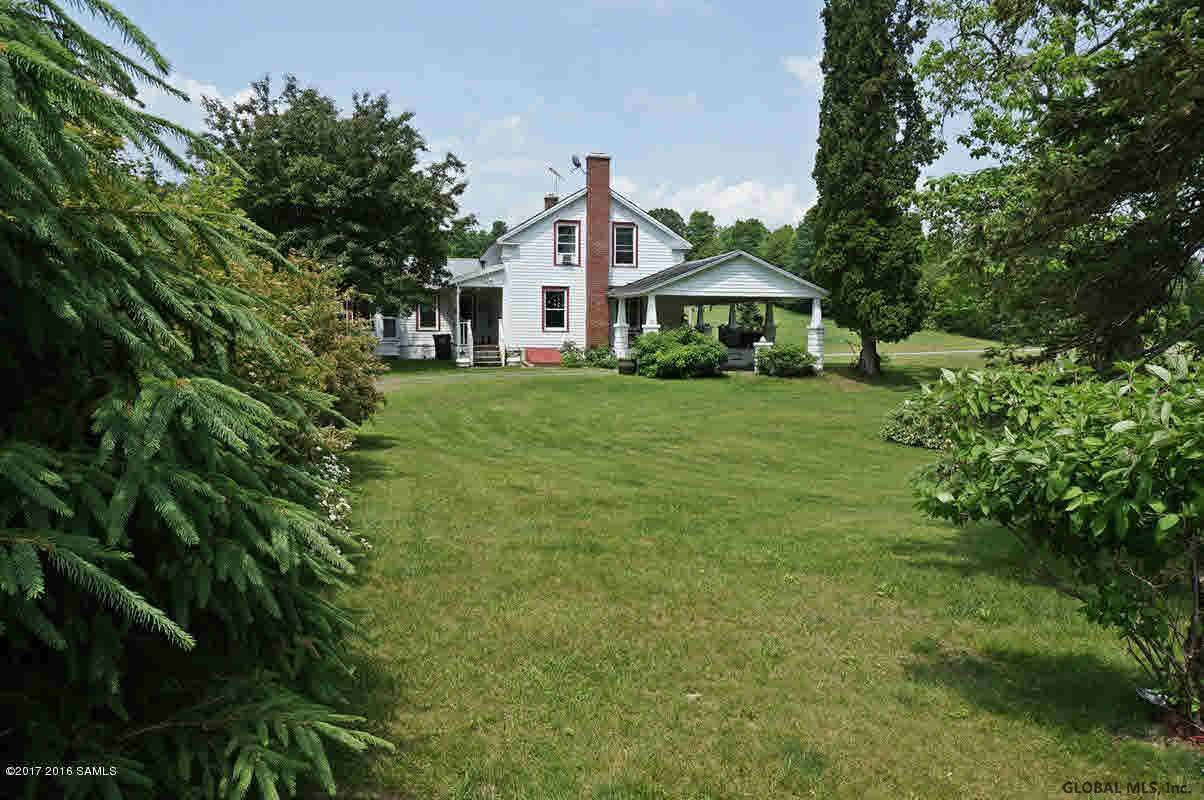 19 Bardin Road Hebron, NY 12832 - Photo 28 of 35 Photo 28
