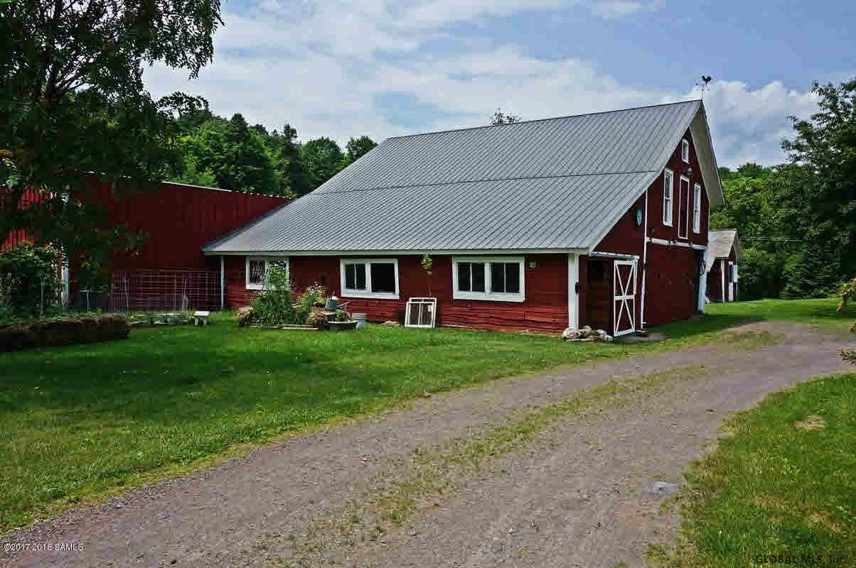 19 Bardin Road Hebron, NY 12832 - Photo 29 of 35 Photo 29